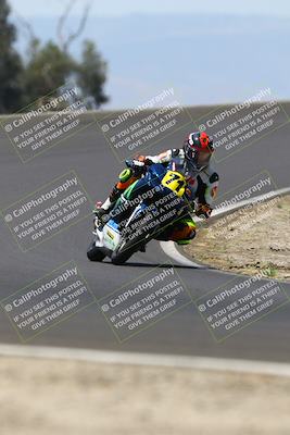 media/Jun-07-2025-TrackDaz (Sat) [[4413525952]]/A Group/12pm (Turn 2)/